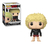 FUNKO POP! #08 KHABIB UFC (VAULTED)