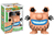 FUNKO POP! #224 KRUMM (VAULTED)