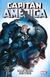 Comic CAPITAN AMERICA #03: LA LEYENDA DE STEVE