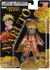Figura Bandai Ultimate Legends Naruto Uzumaki Naruto Young 12.5Cm en internet