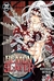 Manga DEMON SLAYER - KIMETSU NO YAIBA #22