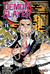 Manga DEMON SLAYER - KIMETSU NO YAIBA #15