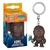 Llavero Funko Pop Godzilla Vs Kong Kong with Axe