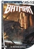 Comic BATMAN - ESTADO FUTURO #02: EL PROXIMO BATMAN