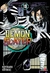 Manga DEMON SLAYER - KIMETSU NO YAIBA #19