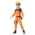 Figura Bandai Ultimate Legends Naruto Uzumaki Naruto Young 12.5Cm