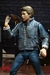 NECA Back to The Future Ultimate Marty McFly 85 Audition - tienda online