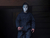 NECA 2018 Halloween Michael Myers 8 Inch Clothed - comprar online