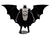 Figura de acción de Batman Blindado Kingdom Come DC Multiverse en internet