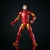 Marvel Legends Invincible Iron Man (Losse) - Tivan Hobbies and Collectibles