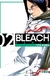 Manga BLEACH REMIX #02