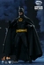 Batman Returns Batman & Bruce Wayne 1/6th Scale Collectible Figures Set MMS294