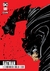 Comic BATMAN: EL CONTRAATAQUE DEL CABALLERO OSCURO