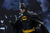 Batman Returns Batman & Bruce Wayne 1/6th Scale Collectible Figures Set MMS294 - tienda online