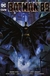Comic BATMAN 89 - comprar online