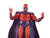 Marvel Legends Magneto Xmen (Loose) - comprar online