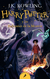 Libro HARRY POTTER #07: Y LAS RELIQUIAS DE LA MUERTE