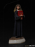 Harry Potter – Hermione Granger Art Scale 1/10 - comprar online