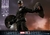 HOT TOYS CAPTAIN AMERICA MARVEL STUDIOS 10 YEARS SIDESHOW - comprar online