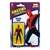 Figura Amazing Fantasy Marvel Legends Colección Retro 3.75" Spider-Man en internet
