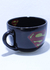 Tazon - SUPERMAN (NEGRA) en internet