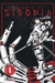 Manga KNIGHTS OF SIDONIA #01