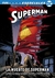 Comic LA MUERTE DE SUPERMAN (ESCENCIALES DC)