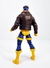 Marvel Legends Cíclope X-Men Blue y Gold Loose (sin caja) - Tivan Hobbies and Collectibles