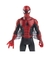 Figura Amazing Fantasy Marvel Legends Colección Retro 3.75" Spider-Man - comprar online