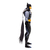 DC Direct Batman The Animated Series Wave 1 - Figura de acción de Batman de 6 pulgadas - comprar online