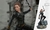 Figura Statue Natasha Romanoff - Black Widow - Bds Art Scale 1/10 - Iron Studios - Tivan Hobbies and Collectibles