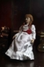 Figura NECA ANNABELLE CLOTHED - Tivan Hobbies and Collectibles