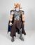 Marvel Legends Odin (BAF) Allfather Loose (sin caja) - comprar online