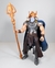 Marvel Legends Odin (BAF) Allfather Loose (sin caja) en internet