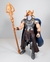 Marvel Legends Odin (BAF) Allfather Loose (sin caja) - comprar online