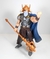 Marvel Legends Odin (BAF) Allfather Loose (sin caja) - comprar online