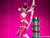 Figura POWER RANGERS - PINK RANGER BDS ART SCALE 1/10 en internet