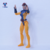 Marvel Legends Jean Grey (Loose) - comprar online