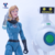 Marvel Legends Mujer Inivisible 4 Fantásticos + Robot Herbie (Loose) - comprar online