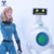 Marvel Legends Mujer Inivisible 4 Fantásticos + Robot Herbie (Loose) en internet