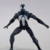 Marvel Legends Spiderman Black Suit (Losse) en internet