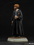 Figura HARRY POTTER - RON WEASLEY ART SCALE 1/10 - Tivan Hobbies and Collectibles