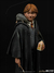 Figura HARRY POTTER - RON WEASLEY ART SCALE 1/10