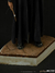 Figura HARRY POTTER - RON WEASLEY ART SCALE 1/10 - comprar online