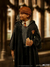 Figura HARRY POTTER - RON WEASLEY ART SCALE 1/10 - comprar online