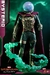 HOT TOYS SPIDER-MAN: FAR FROM HOME MMS556 MYSTERIO - comprar online