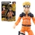 Figura Bandai Ultimate Legends Naruto Uzumaki Naruto Young 12.5Cm - comprar online