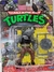 Tortugas Ninja RETRO Playmates Edición 2023 ROCOSO - comprar online