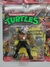 Figura Tortugas Ninja RETRO Playmates Edición 2023 BEBOP - comprar online