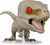 Funko Pop! #1205 Jurassic World Dominion Atrociraptor (Ghost) - comprar online